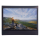 Fujifilm Instax Wide Black Frame 10 szt. - 1337257 - zdjęcie 2